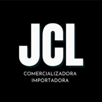 JCL Comercializadora Importadora
