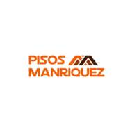 Pisos Manriquez