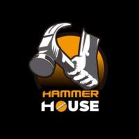 HammerHouse