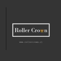 Roller Crown