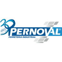 Pernoval