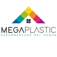 Megaplastic