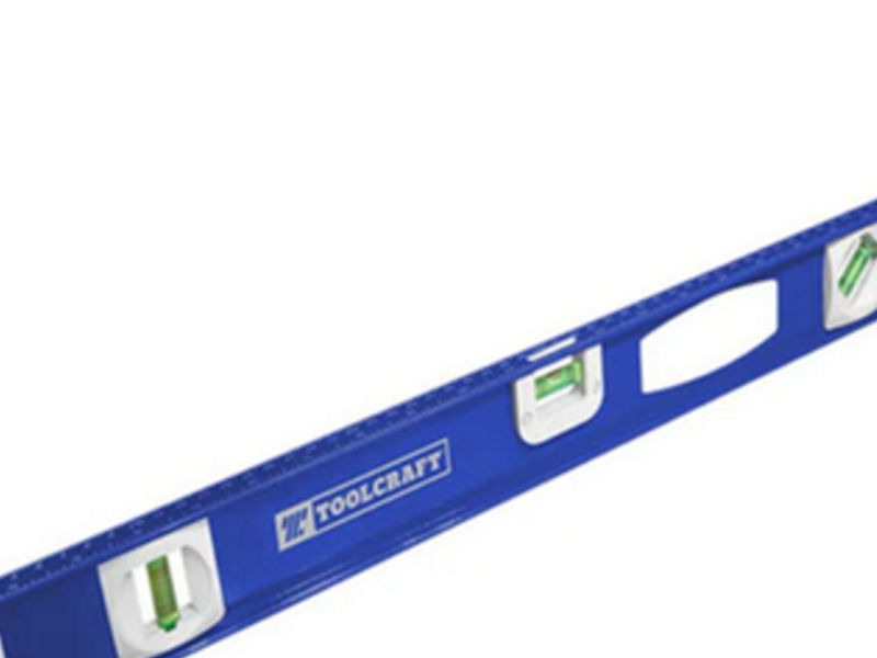 Herramienta de medición Aluminio P Chile