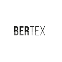 Bertex