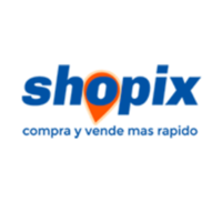Shopix