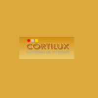 Cortilux