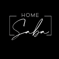 Home Saba