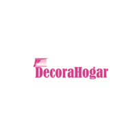 DecoraHogar
