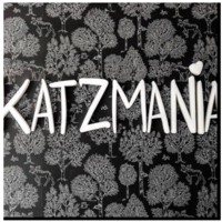 Katzmania