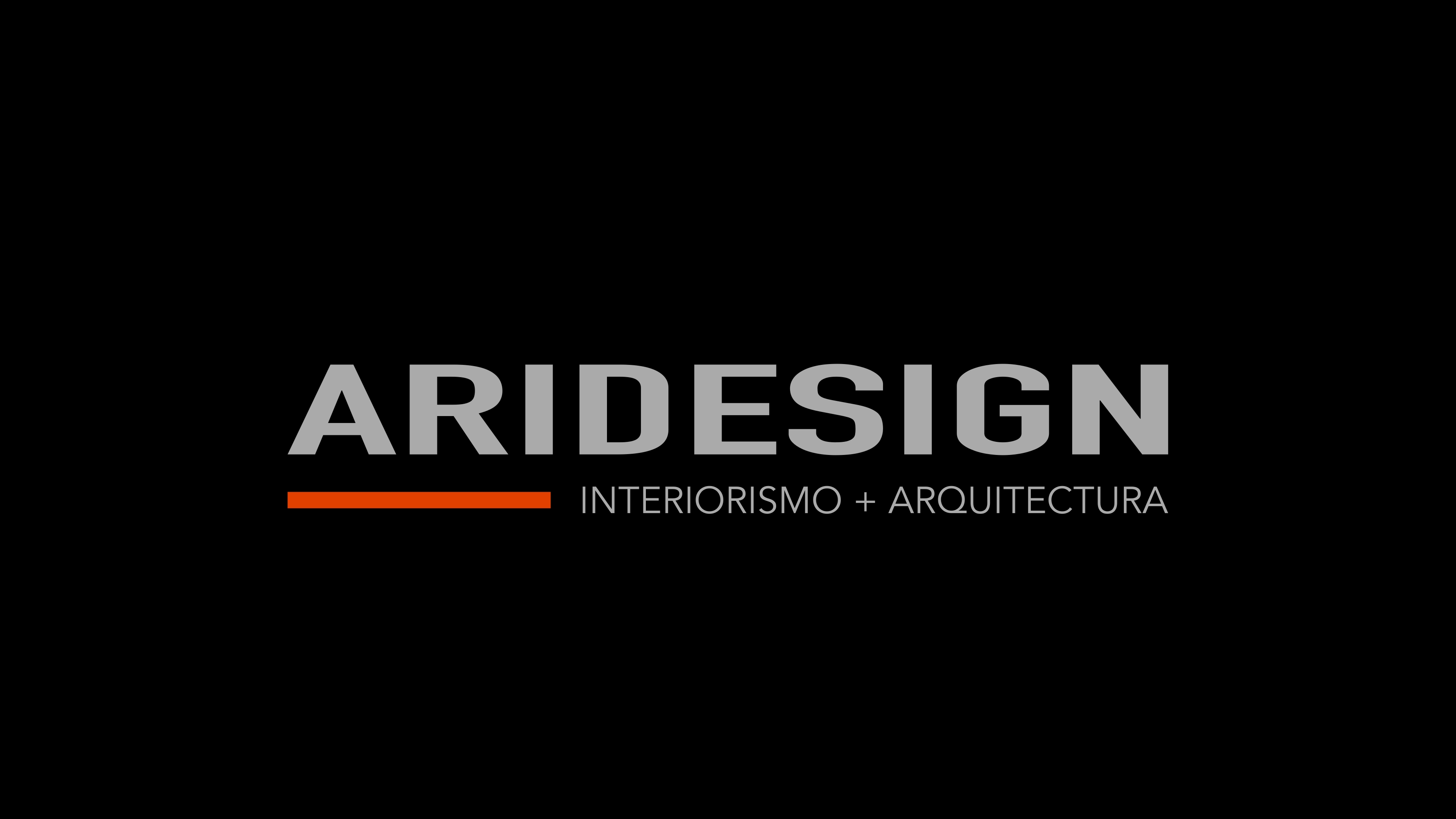 Aridesign Spa