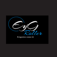 E&G Roller