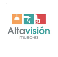 Altavisión Muebles
