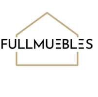 Fullmuebles