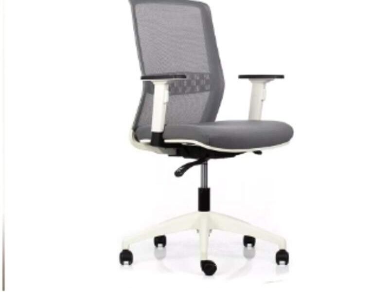 Silla de Oficina Altagam Santiago 