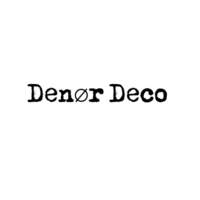 DenorDeco