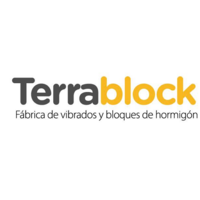 Terrablock