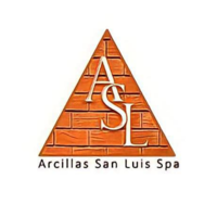 Arcillas San Luis