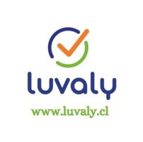 Luvaly SPA