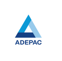 ADEPAC S.A