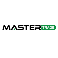 Master Trade