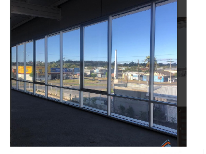 Ventana diseño1 Temuco 