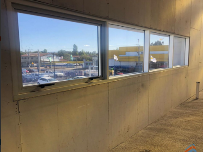 Ventana diseño2 Temuco 