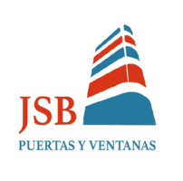 Ventanas JSB SpA
