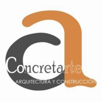 Concretarte - Arquitectura y Construcción