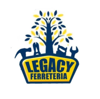 Ferreteria Legacy