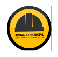 Urban Comercial SPA