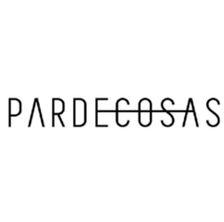 Pardecosas