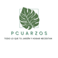 Pcuarzos