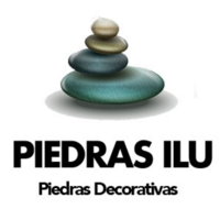 Piedras ILU