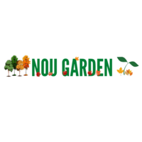 Nou Garden