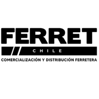 FERRET CHILE