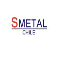 Smetal Chile