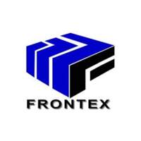 Puertas Frontex