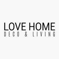 Love Home Deco