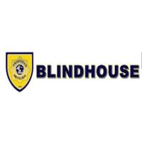 Blindhouse