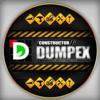 Constructor Dumpex