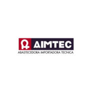 AIMTEC