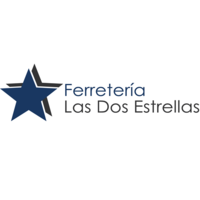 FERRETERÍA LAS DOS ESTRELLAS