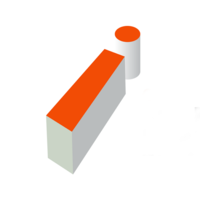 INCOIN