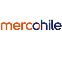 MERCO CHILE S.A