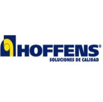 Hoffens