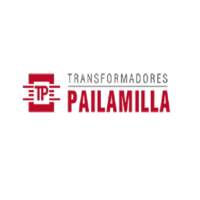 Transformadores Pailamilla