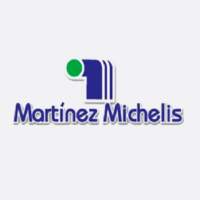 Martinez Michelis