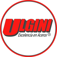 ULGINI MR
