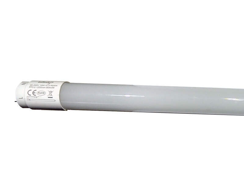 Tubo Led 18W San Pedro de la Paz