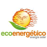 Ecoenergético